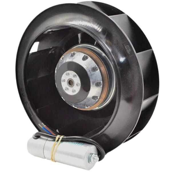 A-B 1756-CNB ControlNet Bridge Module - Image 2
