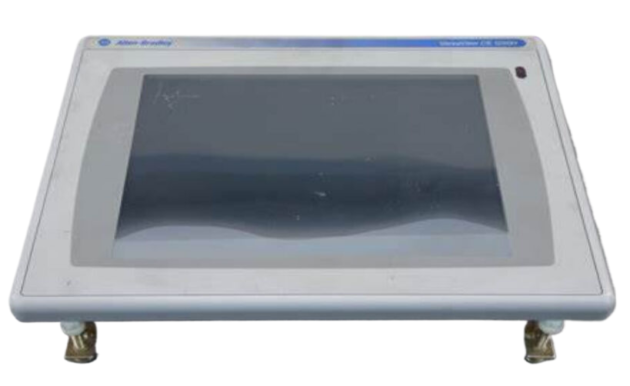 A-B 2190-BKC-48M-86TCCXC ControlLogix I/O Module