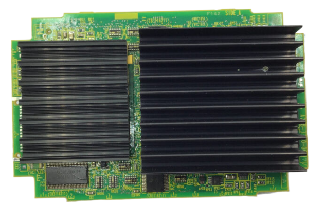 GE 369-HI-R-M-0-D-0-E High-Performance Motor Management Relay for Industrial Applications