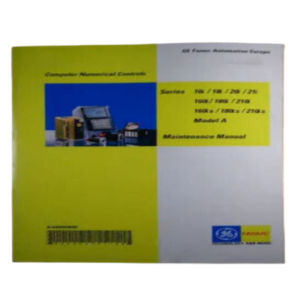 GE IS200TSVCH1AJE High-Performance Control Module for Industrial Automation