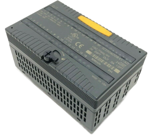 GE VMIVME-7671-421000 Single Board Computer