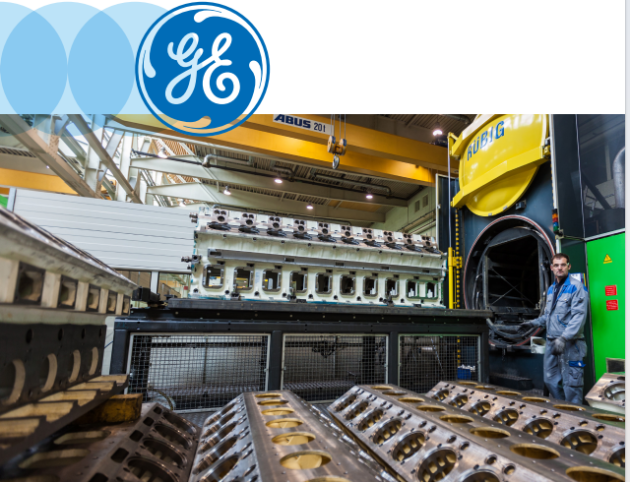 GE VMIVME-7750 350-027750-746001 P