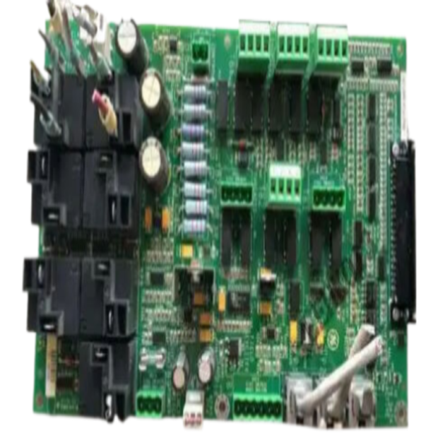 GE VMIVME-7750 350-027750-746001 P - Image 2
